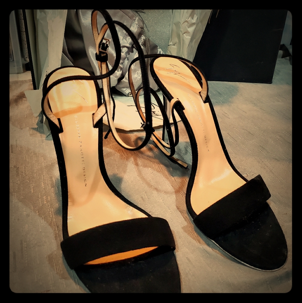 Giuseppe Zanotti